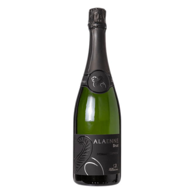 vigne_del_patrimonio_bottles_SHOP-8.12-2